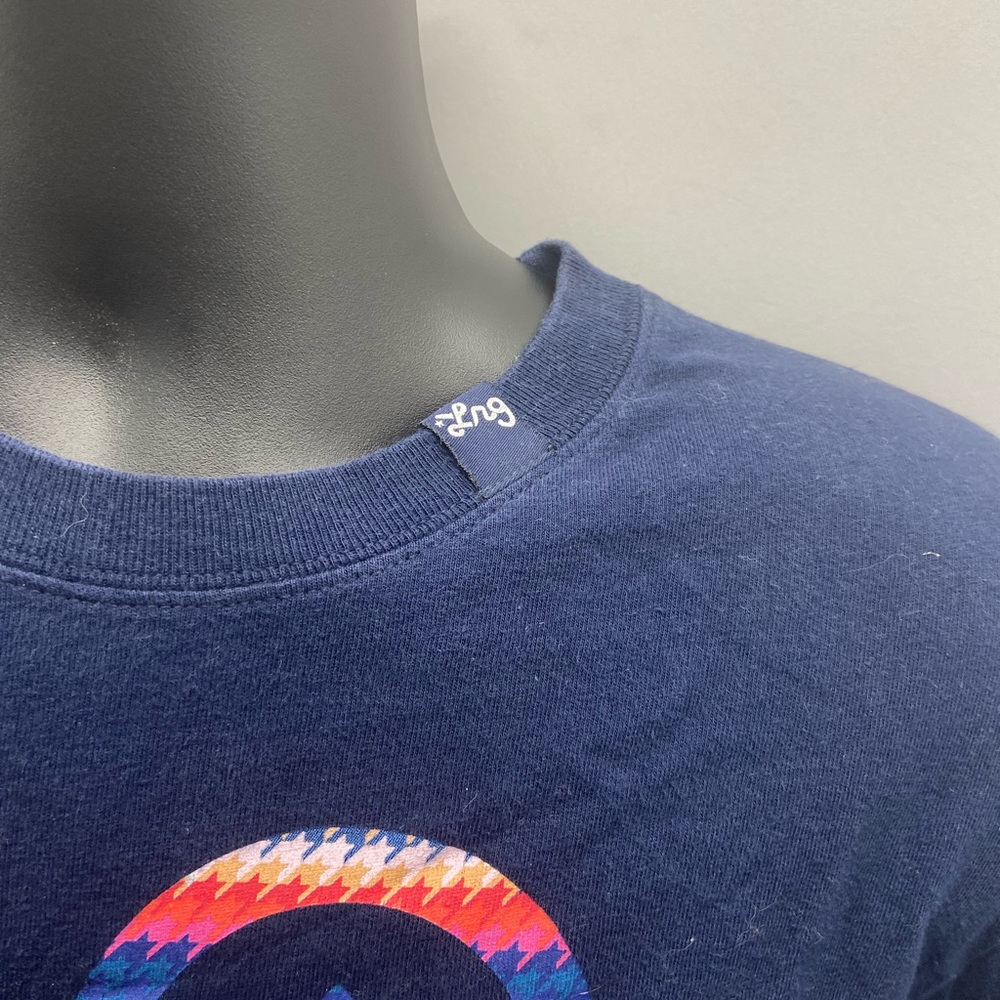 LRG t-shirt - Picture 4 of 5
